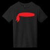 Youth Very Important Tee ® Thumbnail