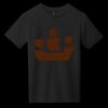 Youth Very Important Tee ® Thumbnail