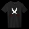 Youth Very Important Tee ® Thumbnail