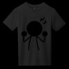 Youth Very Important Tee ® Thumbnail