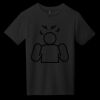 Youth Very Important Tee ® Thumbnail