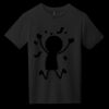 Youth Very Important Tee ® Thumbnail