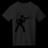 Youth Very Important Tee ® Thumbnail