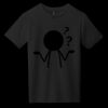 Youth Very Important Tee ® Thumbnail