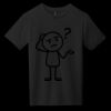 Youth Very Important Tee ® Thumbnail