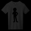 Youth Very Important Tee ® Thumbnail