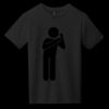 Youth Very Important Tee ® Thumbnail