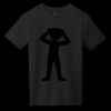 Youth Very Important Tee ® Thumbnail