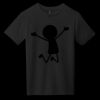 Youth Very Important Tee ® Thumbnail