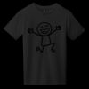 Youth Very Important Tee ® Thumbnail