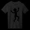 Youth Very Important Tee ® Thumbnail