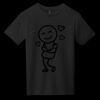 Youth Very Important Tee ® Thumbnail