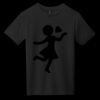 Youth Very Important Tee ® Thumbnail