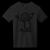 Youth Very Important Tee ® Thumbnail