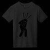 Youth Very Important Tee ® Thumbnail