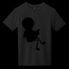 Youth Very Important Tee ® Thumbnail