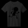 Youth Very Important Tee ® Thumbnail