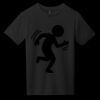 Youth Very Important Tee ® Thumbnail