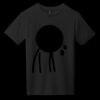 Youth Very Important Tee ® Thumbnail