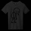 Youth Very Important Tee ® Thumbnail