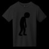 Youth Very Important Tee ® Thumbnail