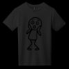 Youth Very Important Tee ® Thumbnail