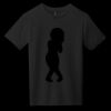 Youth Very Important Tee ® Thumbnail