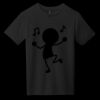 Youth Very Important Tee ® Thumbnail
