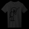 Youth Very Important Tee ® Thumbnail
