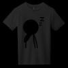 Youth Very Important Tee ® Thumbnail