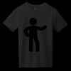 Youth Very Important Tee ® Thumbnail