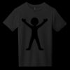 Youth Very Important Tee ® Thumbnail