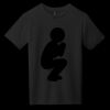 Youth Very Important Tee ® Thumbnail