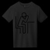Youth Very Important Tee ® Thumbnail