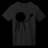 Youth Very Important Tee ® Thumbnail
