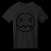 Youth Very Important Tee ® Thumbnail