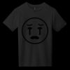 Youth Very Important Tee ® Thumbnail