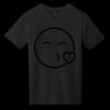 Youth Very Important Tee ® Thumbnail