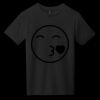 Youth Very Important Tee ® Thumbnail