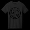 Youth Very Important Tee ® Thumbnail