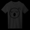 Youth Very Important Tee ® Thumbnail