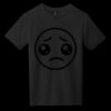 Youth Very Important Tee ® Thumbnail