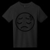 Youth Very Important Tee ® Thumbnail