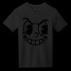 Youth Very Important Tee ® Thumbnail