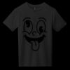 Youth Very Important Tee ® Thumbnail