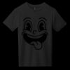 Youth Very Important Tee ® Thumbnail