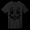 Youth Very Important Tee ® Thumbnail