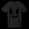 Youth Very Important Tee ® Thumbnail