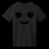 Youth Very Important Tee ® Thumbnail