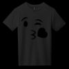 Youth Very Important Tee ® Thumbnail